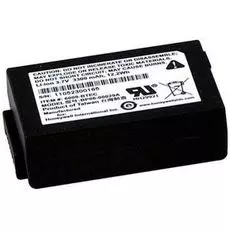 Аккумулятор PointMobile 450-BTEC для терминала сбора данных PM450 (5200 мА·ч Li-ion)