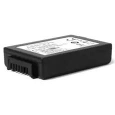 Аккумулятор PointMobile 450-BTSC для терминала PM450 (3120 мА·ч Li-ion)