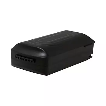 Зарядное устройство PointMobile 451-BTEC Аккумулятор повышенной емкости 5,700mAh для PM451