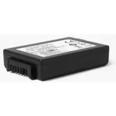 Аккумулятор PointMobile 550-STD Battery, STD Capacity 6,300mAh