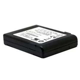 Аккумулятор PointMobile 60-BTSC для терминала PM60 (4000 мА·ч Li-ion)