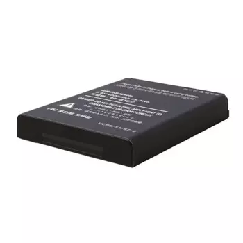 Зарядное устройство PointMobile 66-BTSC Аккумулятор для PM67 - STD battery, 3.85V, 4200mAh, Li-ion Battery