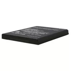 Аккумулятор PointMobile 80-BTSC для терминала PM80 (3000 мА·ч Li-ion)
