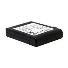 Аккумулятор PointMobile PM66-BTSC STD battery, 3.8V, 4100mAh, Li-ion Battery