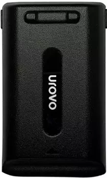 Аккумулятор Urovo ACC-RT40s-BAT5200 5200 мAH