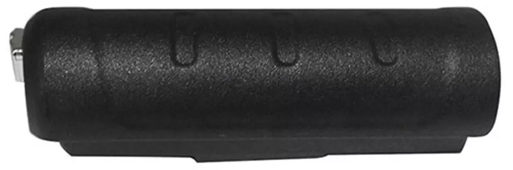 Аккумулятор Urovo ACC-U2-BAT2600 2600 мAH 3.8V