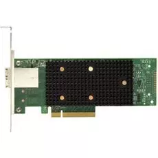 Адаптер сетевой Lenovo 7Y37A01090