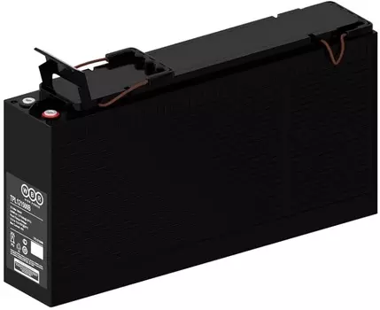 Аккумулятор WBR TPL121500B WBR 150Ач