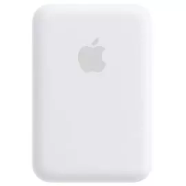 Аккумулятор внешний Apple MJWY3ZE/A MagSafe Battery Pack