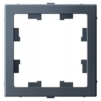 Адаптер Systeme Electric GAL000708 ArtGallery для функции AtlasDesign, грифель