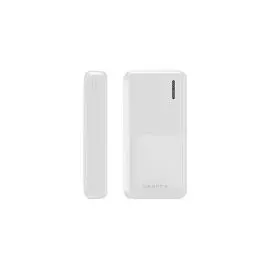 Аккумулятор внешний Harper PB-20011 WHITE