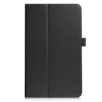 Чехол для планшета Redmi Pad 10,61 2022, чехол-подставка для Xiaomi MiPad 5 11 pro mipad, защитный чехол + защита экрана Mipad 5 11inch красный