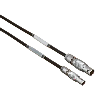 R/S кабель Tilta Nucleus-M для ARRI EXT RS-02-AM