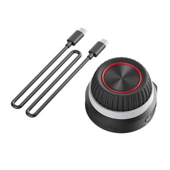 Контроллер SmallRig 4295 Wireless Handwheel Controller (Lite)