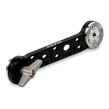 Удлиняющая ручка Tilta Rosette Extender Arm TGA-REA