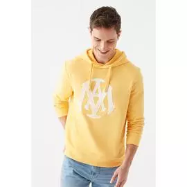 Худи, свитшоты и толстовки Mavi