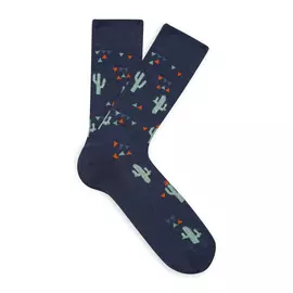 Носки Socks Mavi
