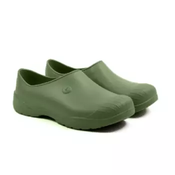 Галоши женские OYO Delux, размер 36-41