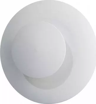 Накладные светильники Mantra Polar 7240