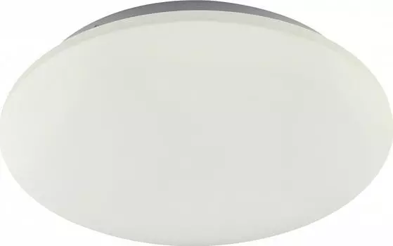 Накладные светильники Mantra Zero 5940