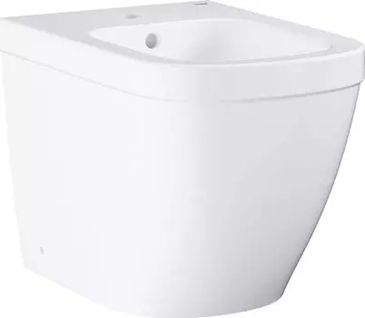 Напольное биде Grohe Euro Ceramic 39340000