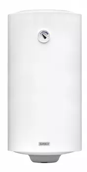 Настенный накопительный электрический водонагреватель Ariston NTS 100V 1,5K (SU)