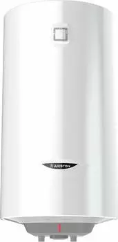 Настенный накопительный электрический водонагреватель PRO1 R ABS 65 V SLIM 3700525