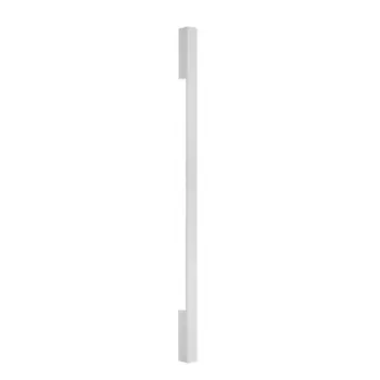 Настенный светильник Deko-Light Larga 910 341210
