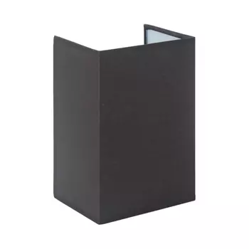 Настенный светильник TopDecor Crocus Glade A1 10 02g