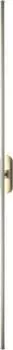 Настенный светодиодный светильник Favourite Reed 3002-3W