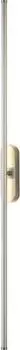 Настенный светодиодный светильник Favourite Reed 3002-2W