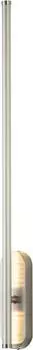 Настенный светодиодный светильник Favourite Reed 3002-1W
