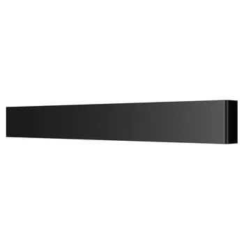 Настенный светодиодный светильник Lightstar Fiume 810527