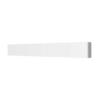Настенный светодиодный светильник Lightstar Fuime Led 810626
