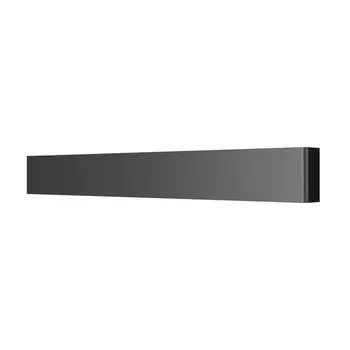 Настенный светодиодный светильник Lightstar Fuime Led 810627