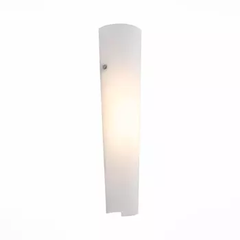 Настенный светодиодный светильник ST Luce Snello SL508.501.01