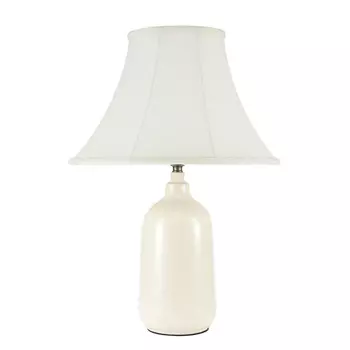 Настольная лампа Arti Lampadari Marcello E 4.1 LG