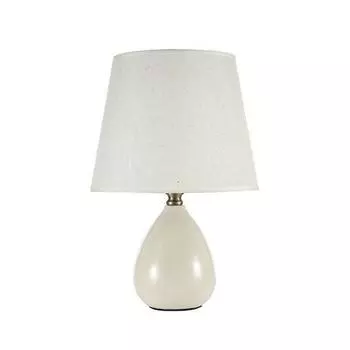 Настольная лампа Arti Lampadari Riccardo E 4.1 LG