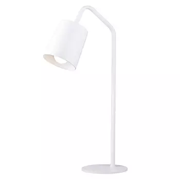 Настольная лампа Arti Lampadari Ultimo E 4.1.1 W