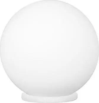 Настольная лампа Eglo Rondo 85264