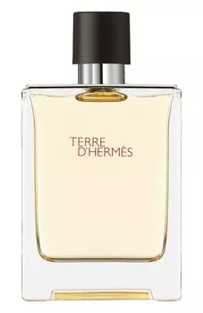 Туалетная вода Terre d'Herms (100ml) Herms