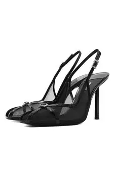 Туфли Vittoria 100 Le Silla