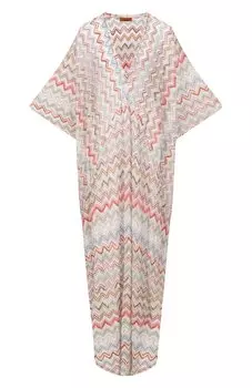 Туника Missoni