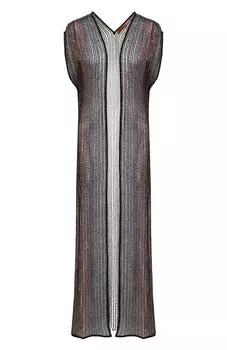 Туника Missoni