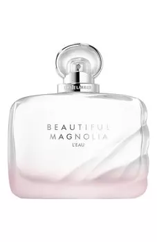 Туалетная вода Beautiful Magnolia (100ml) Este Lauder