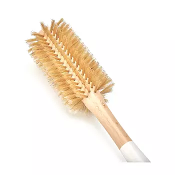 BACHCA BACHCA Круглая расческа для волос Round Hair Brush