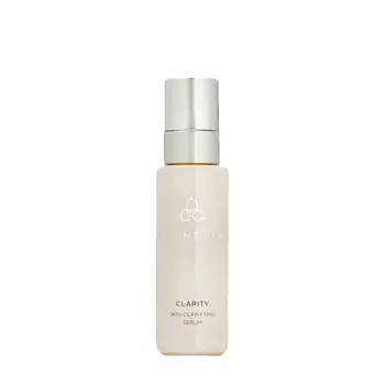 COSMEDIX COSMEDIX Отшелушивающая сыворотка для проблемной кожи лица с BHA-кислотой и 0,15% ретинолом Clarity
