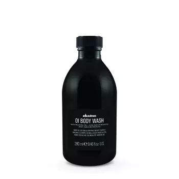 Davines Davines Увлажняющий гель для душа OI Body Wash 280 мл