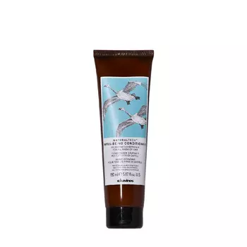 Davines Davines Увлажняющий кондиционер для волос NaturalTech Well-being Conditioner 150 мл