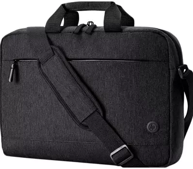 Сумка для ноутбука 15.6" HP Prelude Pro Top Load (1X645AA)